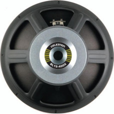 CELESTION BL15-400X (8Ω)