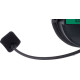 SUPERLUX HMD-660E Наушники
