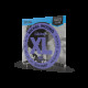 D‘ADDARIO EXL115BT XL NICKEL WOUND BALANCED TENSION, MEDIUM (11-50) Струни для електрогітари