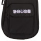 FZONE FGB-122A Acoustic Guitar Bag Чехол для акустической гитары