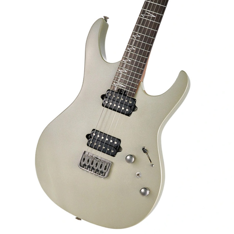 MOOER MMT100 (Iron Grey)