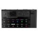 LINE 6 HELIX Гітарний процесор