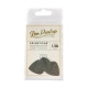 DUNLOP John Petrucci Primetone Pick Black Медіатори