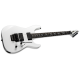 LTD M-1000 (Snow White) Електрогітара