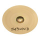SABIAN 16