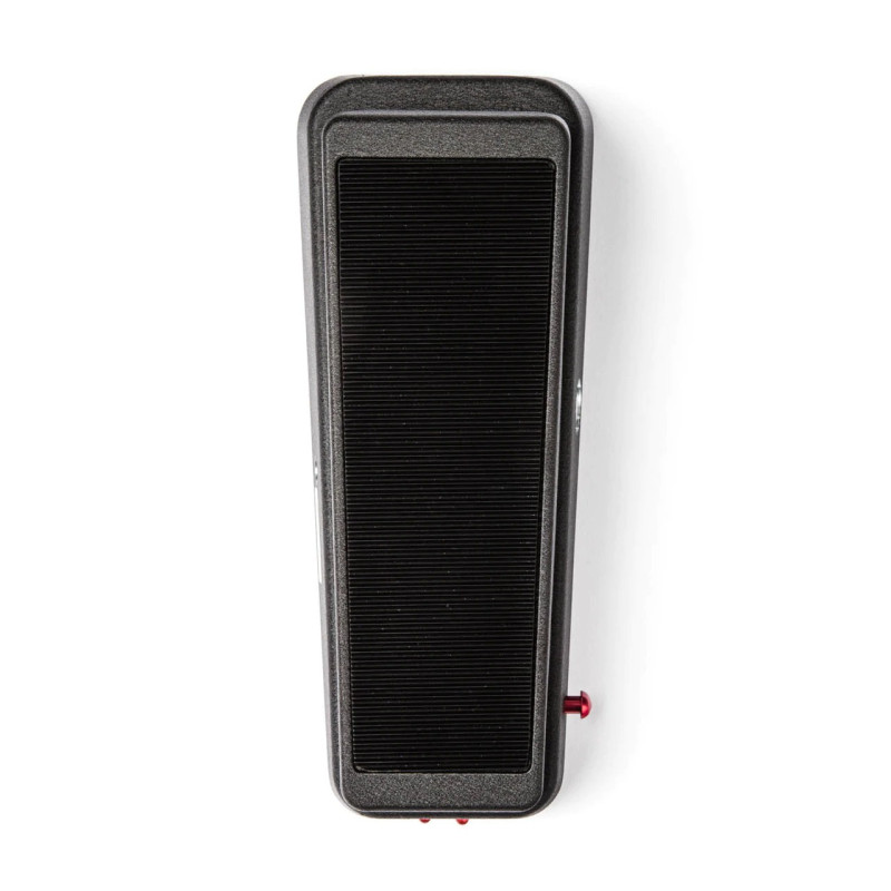DUNLOP CRY BABY RACK FOOT CONTROLLER Педаль ефектів