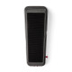 DUNLOP CRY BABY RACK FOOT CONTROLLER Педаль ефектів