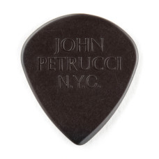 DUNLOP John Petrucci Primetone Pick Black Медіатори