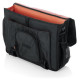 GATOR G-CLUB-CONTROL DJ Controller Messenger Bag 19