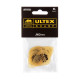 DUNLOP ULTEX SHARP PICK .90MM Медіатори