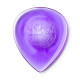 DUNLOP BIG STUBBY PICK 2.00MM Медіатори
