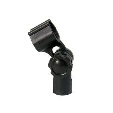 AUDIX DCLIP Стійка для мікрофона