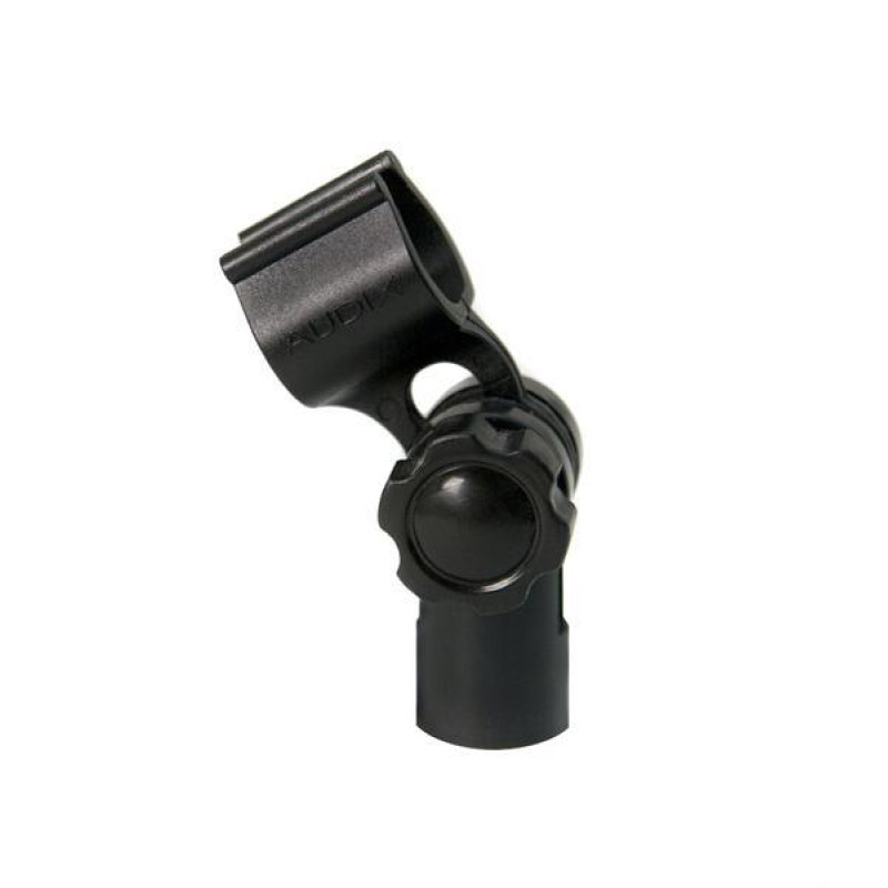 AUDIX DCLIP Стойка для микрофона