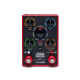 LINE 6 POD EXPRESS GUITAR Гітарний процесор