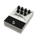 DIEZEL VH4 PEDAL