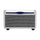 MOOER SD10I (GRAY) Комбопідсилювач