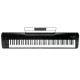 M-AUDIO Hammer 88 MIDI-клавіатура
