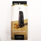 D'ADDARIO HCL1G H-Ligature & Cap - Bb Clarinet Gold Plated