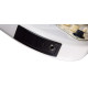 MOOER GTRS Professional P800 (Olympic White) Єлектрогітара моделююча