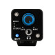 ROCKBOARD HA 1 In-Ear Monitoring Headphone Amplifier