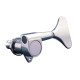 MAXTONE GM12B 2+2