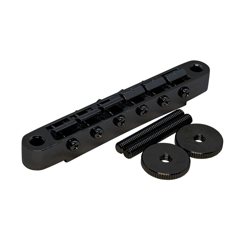 GOTOH GE104B (B)