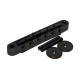 GOTOH GE104B (B)