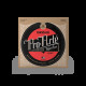 D‘ADDARIO EJ47 PRO-ARTE 80/20 BRONZE WOUND NORMAL TENSION Струни для класичної гітари