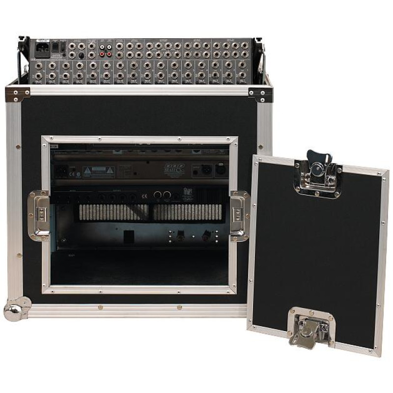 ROCKCASE RC 24310 B - Standard Line - 19