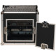 ROCKCASE RC 24310 B - Standard Line - 19