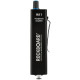 ROCKBOARD HA 1 In-Ear Monitoring Headphone Amplifier