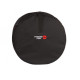 GATOR GP-1405.5SD Snare Bag 14″ x 5.5″