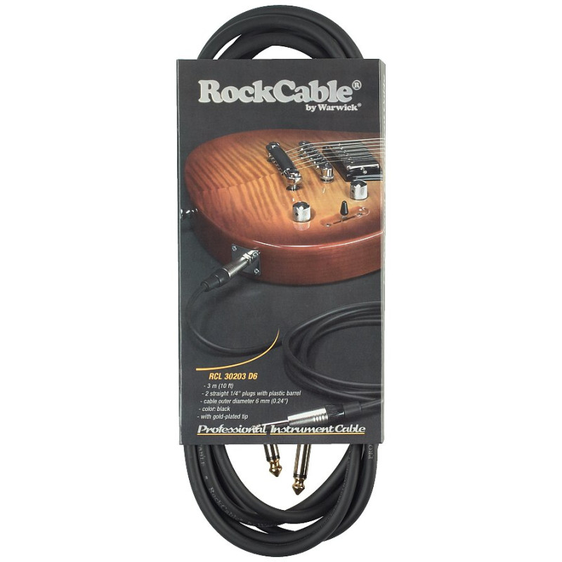 RCL 30203 D6