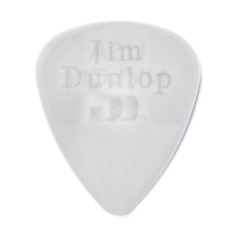 DUNLOP NYLON STANDARD PICK .46MM Медіатори