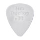 DUNLOP NYLON STANDARD PICK .46MM Медіатори