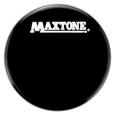 MAXTONE DHB-22