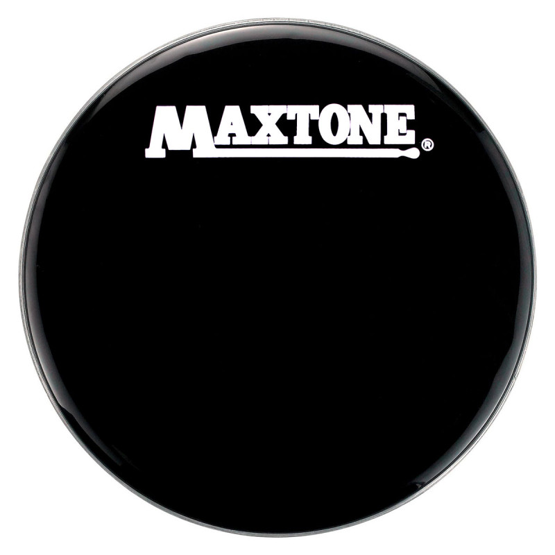 MAXTONE DHB-22