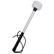MAXTONE M/A1 Beater for Marching Bass Drum