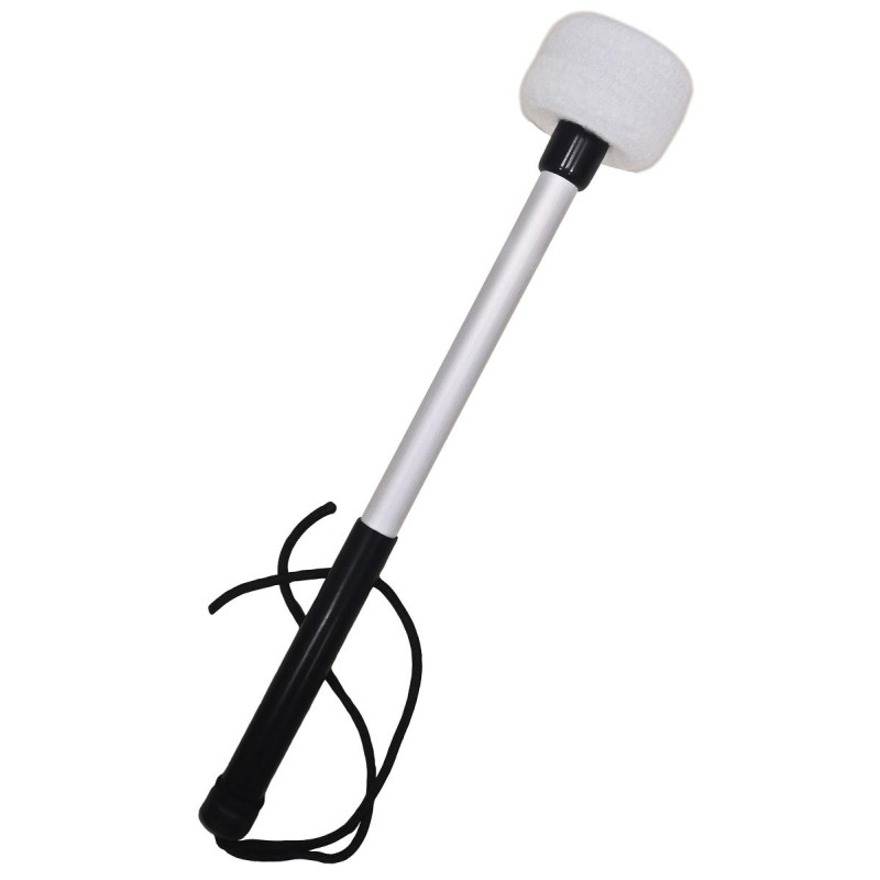 MAXTONE M/A1 Beater for Marching Bass Drum