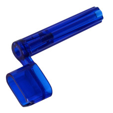MAXTONE GWC15 (Blue) Stringwinder