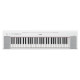 YAMAHA Piaggero NP-15 (White) Цифровое пианино