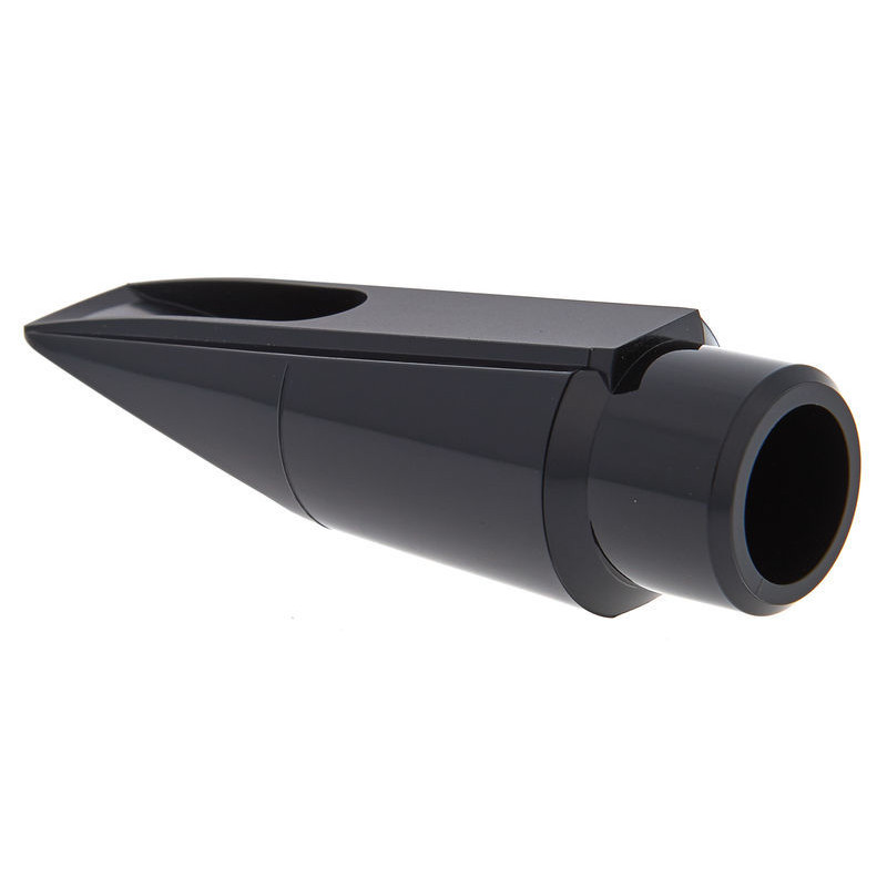 D`ADDARIO Graftonite Mouthpiece - Alto Sax #B5