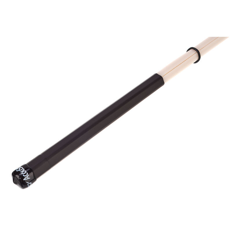 VATER Acoustick Барабанні палички