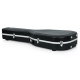 GATOR GC-DREAD Dreadnought Guitar Case Кейс для акустичної гітари Jumbo