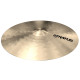 SABIAN 18” STRATUS CRASH Тарілка