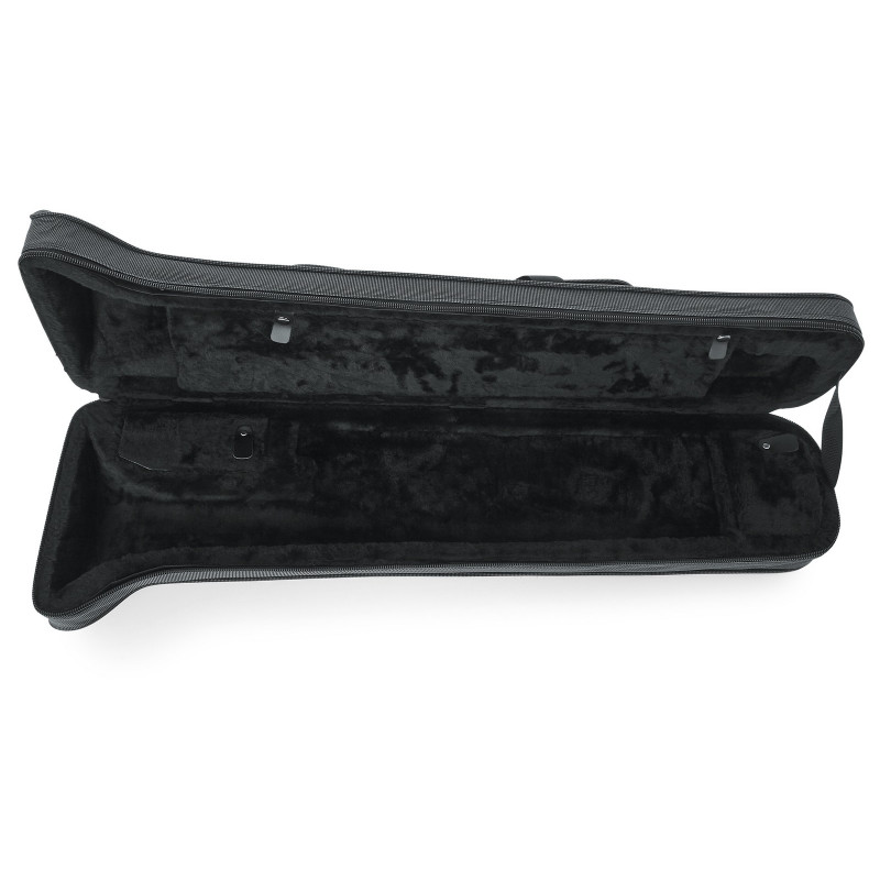 GATOR GL-TROMBONE-F Trombone Case