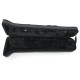 GATOR GL-TROMBONE-F Trombone Case
