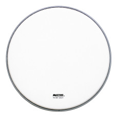MAXTONE DH14CW1