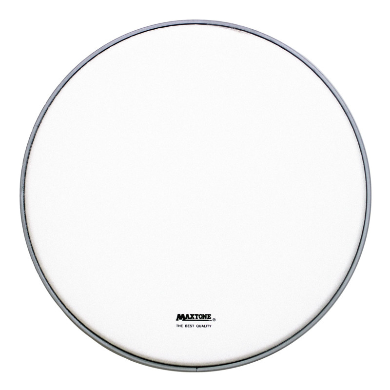 MAXTONE DH14CW1