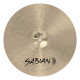 SABIAN 18” STRATUS CRASH Тарілка